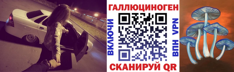 Галлюциногенные грибы Magic Shrooms  Старая Русса 